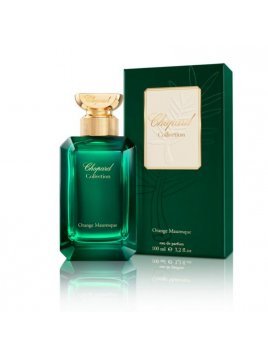 Chopard Miel D Arabie EDP 50 ml