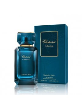 Chopard Aigle Imperial EDP 100ml