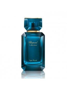 Chopard Agar Royal EDP 100ml