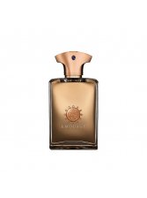 Amouge Dia Man EDP 100 ml