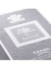 Creed Aventus Cologne EDP 100 ml