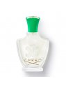 Creed Fleurissimo EDP 75 ml