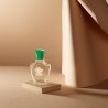 Creed Fleurissimo EDP 75 ml