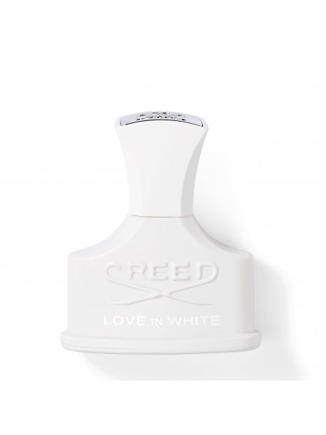 Creed Love in White EDP 30 ml