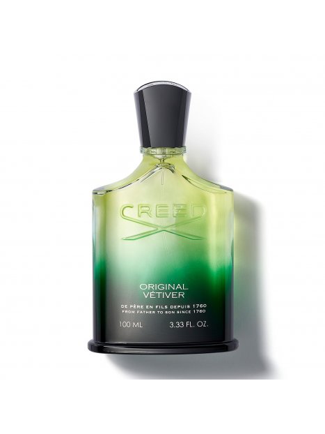 Creed Original Vetiver EDP 100 ml
