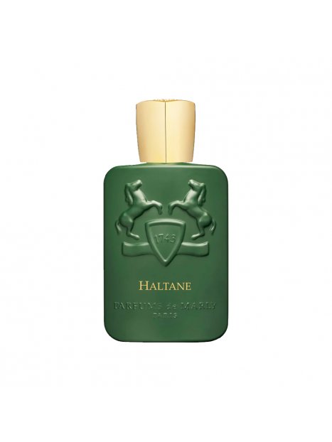 Parfums de Marly Haltane EDP 125 ML