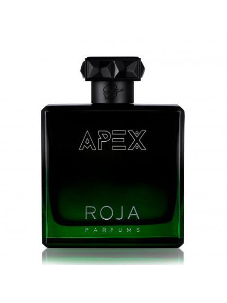 Roja Parfums Apex EDP 100 ml