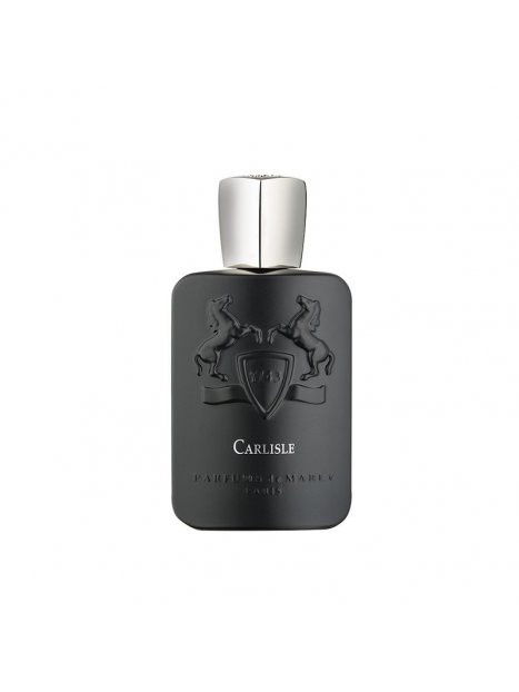 Parfums de Marly Cassili EDP 75 ml