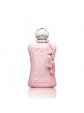 Parfums de Marly Delina Exclusif EDP 75 ml