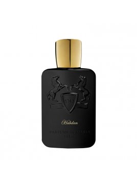Parfums de Marly Habdan EDP 125 ml