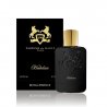 Parfums de Marly Habdan EDP 125 ml