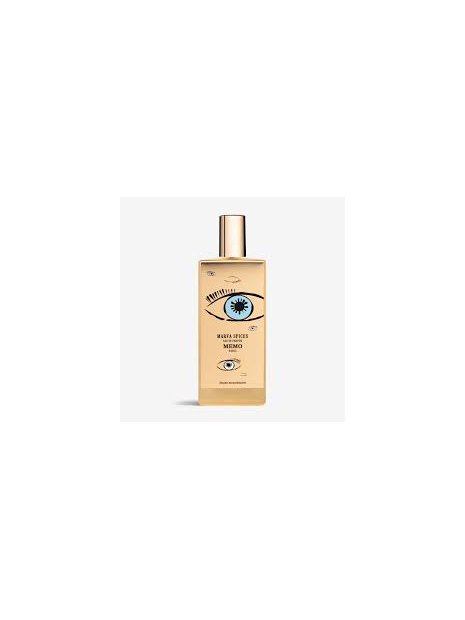 MEMO MARFA SPICES 75ML
