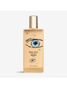 MEMO MARFA SPICES 75ML