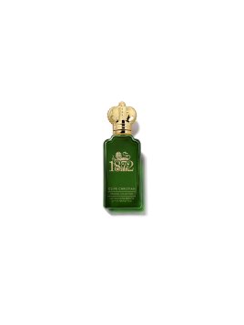CLIVE CHRISTIAN 1872 ORIGINAL COLLECTION MASCULINE PERFUME 50ML