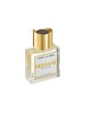 NISHANE AMBRA CALABRIA 50 ML