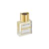 NISHANE AMBRA CALABRIA 50 ML