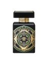 INITIO OUD FOR HAPINESS EDP 90ML