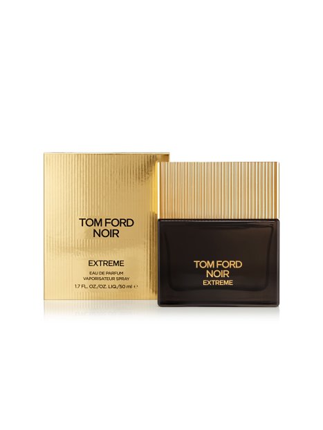 Tom 2024 Ford noir extreme parfum 50ml/1.7oz