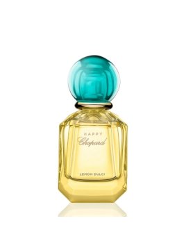 CHOPARD HAPPY CHOPARD LEMON DULCI EDP 40ML