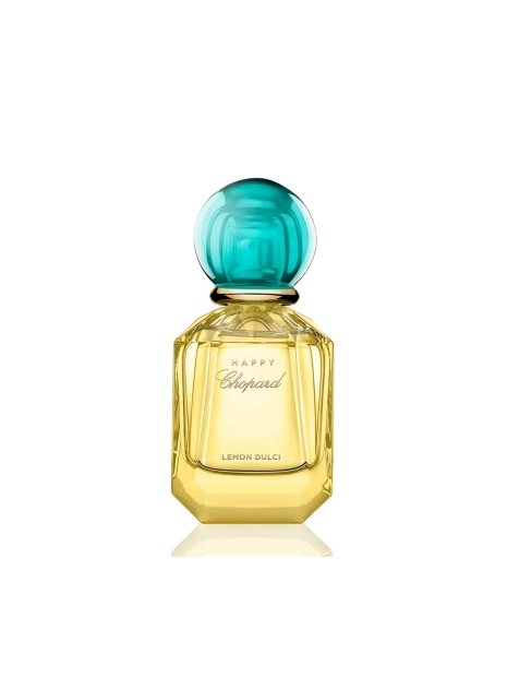 CHOPARD HAPPY CHOPARD LEMON DULCI EDP 40ML