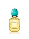 CHOPARD HAPPY CHOPARD LEMON DULCI EDP 40ML