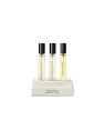 BDK COLLECTION MATIERES EDP 3X10ML