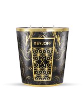 XERJOFF SCENTED CANDLE BLANCDENOIR 750 GR