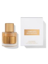TOM FORD BOIS PACIFIQUE EDP 50ML