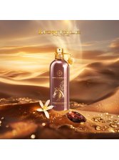 MONTALE ARABIANS MUSK EDP 100ML