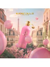 MONTALE BUBBLE FOREVER EDP 100ML