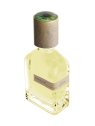 ORTO PARISI RISVELIUM EXTRAIT PARFUM 50ML