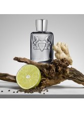 MARLY CASTLEY EDP 125ML
