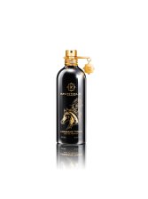 MONTALE ARABIANS TONKA 100ML EDP
