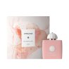 Amouage Blossom Love Woman EDP 100 ml