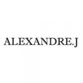 Alexandre. J