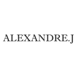 Alexander J