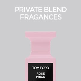 Private Blend