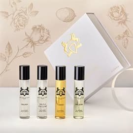 Parfum Sets